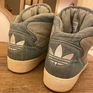 adidas × JEREMY SCOTT / Denim $_12.JPG?set_id=880000500F